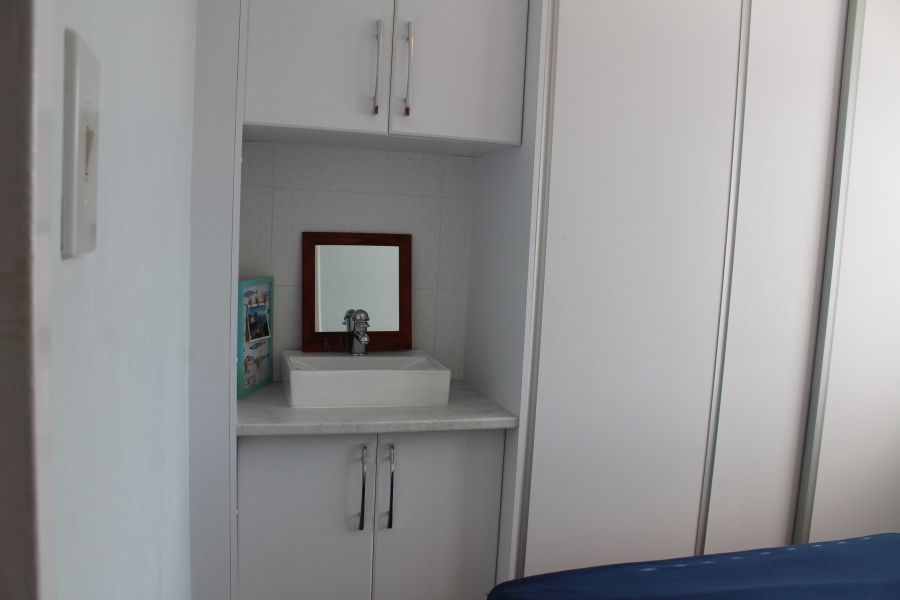 3 Bedroom Property for Sale in Port St Francis Eastern Cape